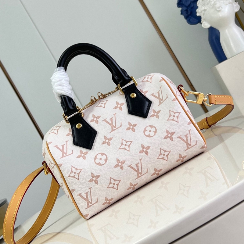 LV Speedy Bags